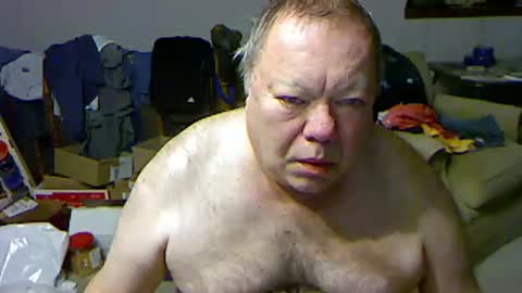 Bob online show from February 2025 01:38:02 PM