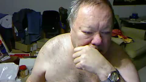 Bob online show from February 2025 11:44:02 AM