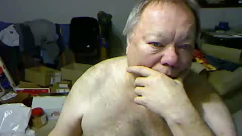Bob online show from February 2025 01:39:01 PM