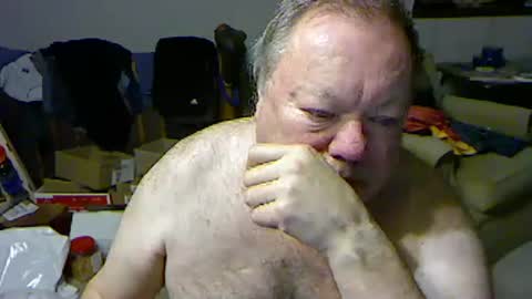 Bob online show from February 2025 01:17:02 PM