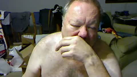Bob online show from September 2025 12:05:02 PM
