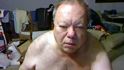 Bob online show from September 2025 11:43:01 AM