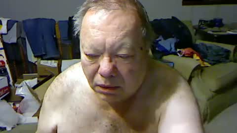 Bob online show from September 2025 10:58:02 AM