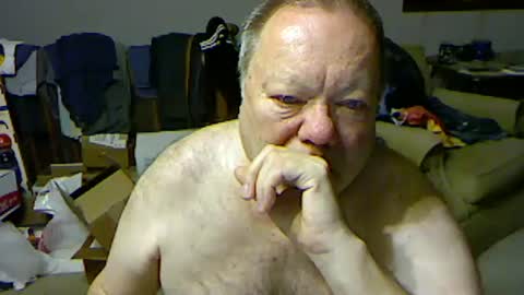 Bob online show from September 2025 11:12:02 AM