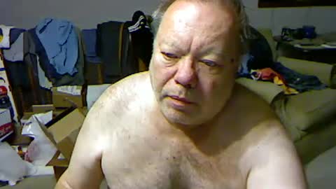 Bob online show from September 2025 11:34:02 AM
