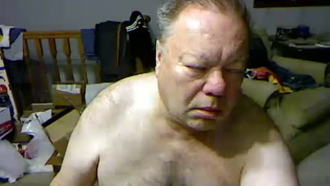 Bob online show from September 2025 11:01:02 AM