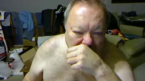 Bob online show from September 2025 11:56:02 AM