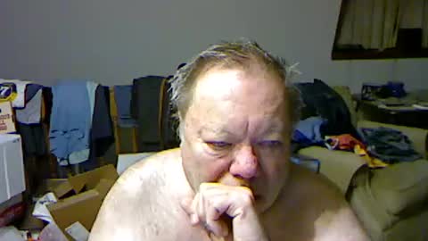 Bob online show from October 2025 10:49:02 AM