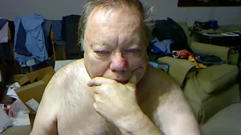 Bob online show from October 2025 12:16:01 PM