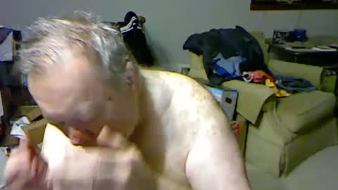 Bob online show from October 2025 11:44:02 AM