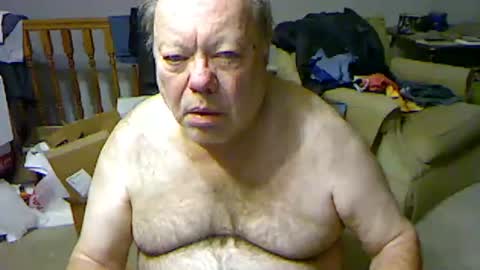 Bob online show from October 2025 12:34:02 PM