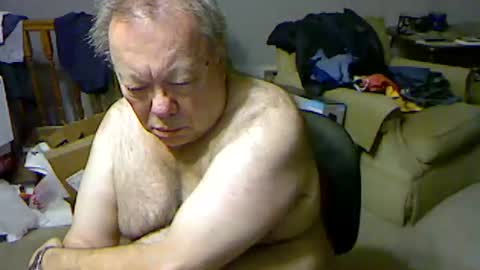 Bob online show from October 2025 01:00:02 AM