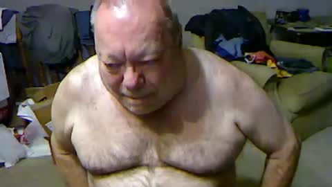 Bob online show from October 2025 12:07:02 PM