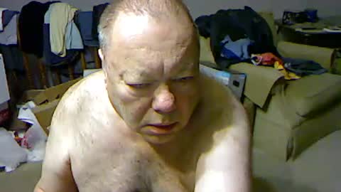 Bob online show from November 2025 11:01:02 AM