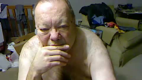 Bob online show from November 2025 12:59:02 PM