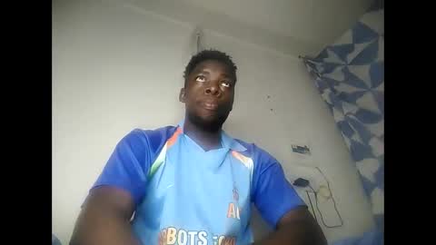 Snapshot of blesse_mixed chatting on October 2025 07:38:01 AM Black brown online show from October 2025 07:38:01 AM