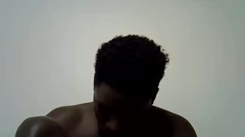 Snapshot of blesse_mixed chatting on October 2025 06:47:01 AM Black brown online show from October 2025 06:47:01 AM