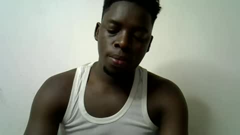 Snapshot of blesse_mixed chatting on October 2025 06:13:01 AM Black brown online show from October 2025 06:13:01 AM