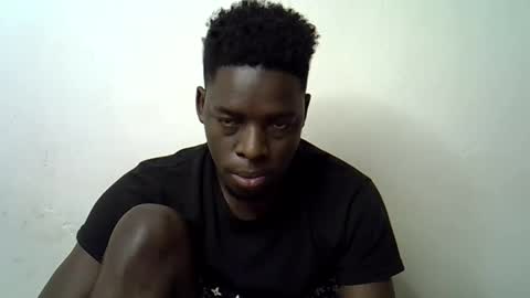 Snapshot of blesse_mixed chatting on October 2025 08:20:02 AM Black brown online show from October 2025 08:20:02 AM