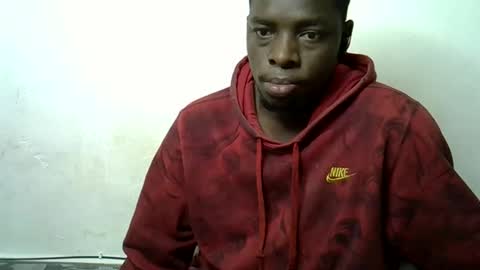 Snapshot of blesse_mixed chatting on November 2025 07:29:02 AM Black brown online show from November 2025 07:29:02 AM