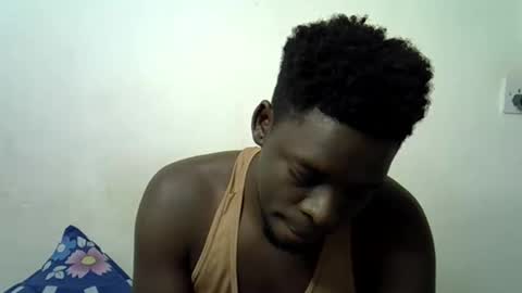 Snapshot of blesse_mixed chatting on November 2025 11:43:02 AM Black brown online show from November 2025 11:43:02 AM