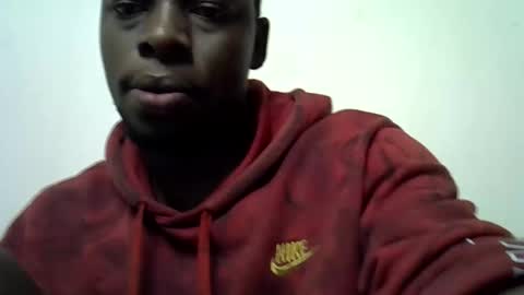 Snapshot of blesse_mixed chatting on November 2025 06:01:02 AM Black brown online show from November 2025 06:01:02 AM