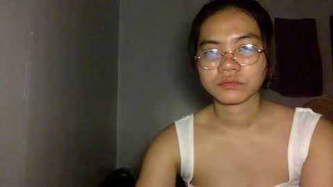 blessed774346 online show from May 2026 06:12:02 PM
