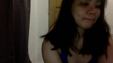 blessed774346 online show from June 2026 04:33:01 PM