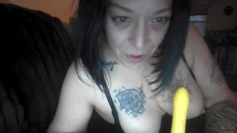 blessed9696 online show from March 2026 11:49:01 AM