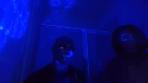 BLESSICA  EDDIE LOVE online show from March 2026 03:52:02 AM