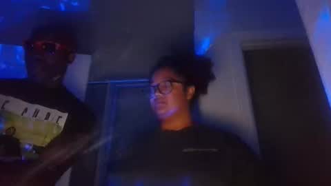 BLESSICA  EDDIE LOVE online show from March 2026 01:45:02 AM