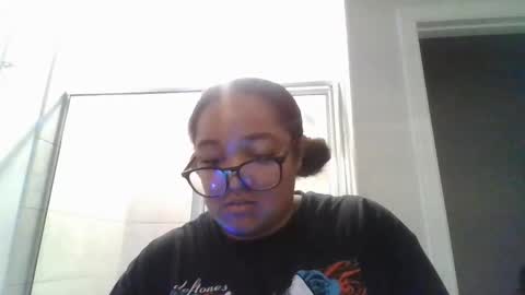 BLESSICA  EDDIE LOVE online show from March 2026 09:54:01 PM