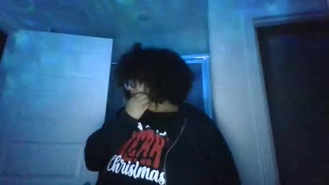 BLESSICA  EDDIE LOVE online show from March 2026 03:28:02 AM