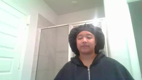 BLESSICA  EDDIE LOVE online show from April 2026 11:50:02 AM