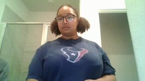 BLESSICA  EDDIE LOVE online show from April 2026 06:16:02 AM