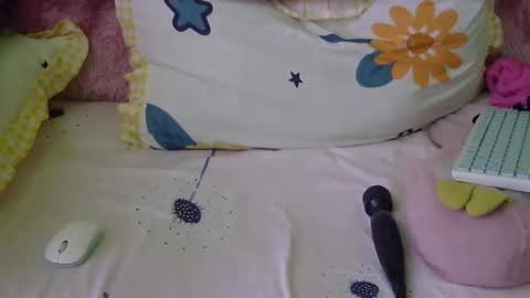 Snapshot of blessing_star chatting on December 2024 03:11:02 AM Joanna online show from December 2024 03:11:02 AM