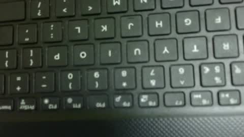 Snapshot of blessing_star chatting on January 2025 02:42:02 PM Joanna online show from January 2025 02:42:02 PM