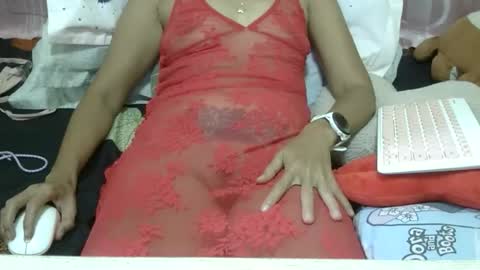 Snapshot of blessing_star chatting on November 2025 12:17:01 PM Joanna online show from November 2025 12:17:01 PM