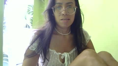 Joanna online show from June 2026 11:29:01 PM