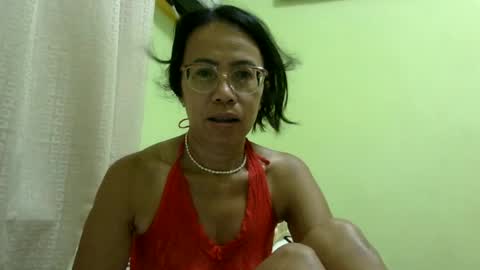 Snapshot of blessing_star chatting on June 2026 08:20:02 PM Joanna online show from June 2026 08:20:02 PM