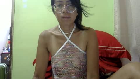 Snapshot of blessing_star chatting on July 2026 09:38:01 PM Joanna online show from July 2026 09:38:01 PM