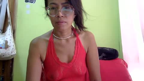 Snapshot of blessing_star chatting on July 2026 10:45:01 PM Joanna online show from July 2026 10:45:01 PM