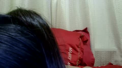 Snapshot of blessing_star chatting on July 2026 07:28:01 PM Joanna online show from July 2026 07:28:01 PM