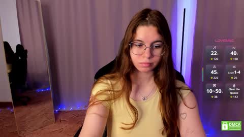 Adele online show from September 2025 03:52:02 AM