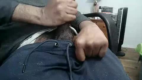 blessyou777 online show from October 2025 11:33:02 AM