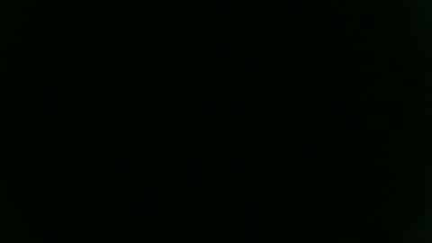 blessyou777 online show from October 2025 10:54:02 AM