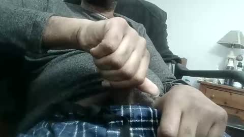 blessyou777 online show from May 2026 08:30:01 AM