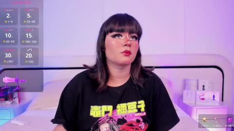 BLEYDI  online show from September 2025 05:13:01 AM