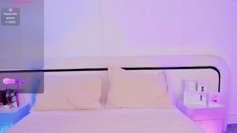 BLEYDI  online show from September 2025 03:55:02 AM