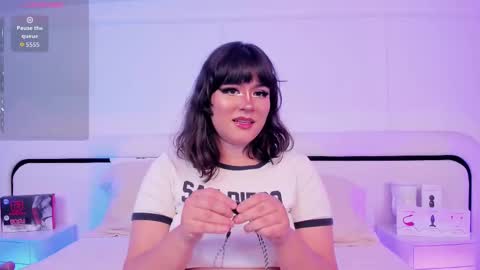 BLEYDI  online show from October 2025 04:19:02 AM